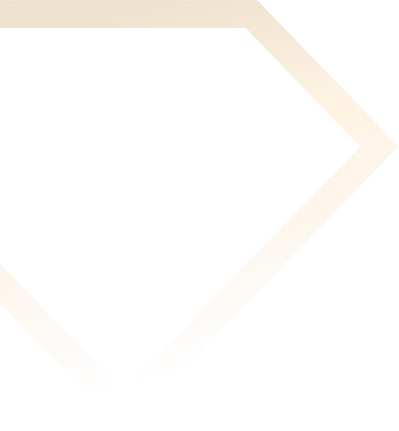 branding