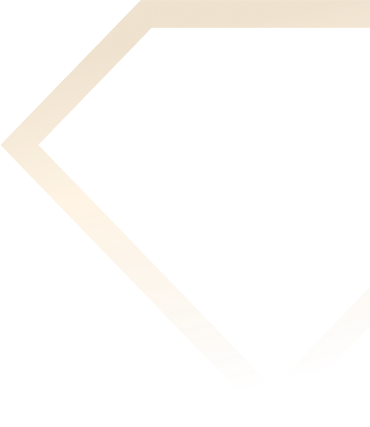 branding